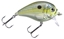 Picture of Bass Pro Shops XPS Lazer Eye The Egg