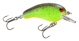 Picture of Bass Pro Shops Crappie Maxx Crank