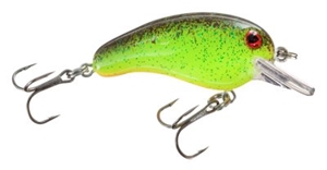 Picture of Bass Pro Shops Crappie Maxx Crank