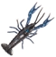 Picture of Savage Gear 3D Crawfish