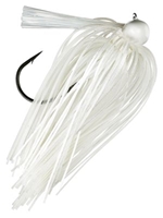 Picture of Strike King Tour Grade Football Jigs