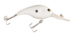 Picture of Bass Pro Shops Tourney Crankbait