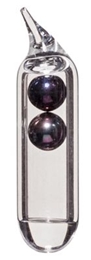 Picture of Bass Pro Shops XPS Worm or Tube Rattles