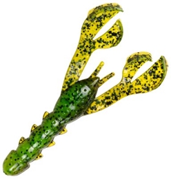Picture of Strike King Rage DB Craw