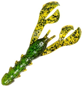 Picture of Strike King Rage DB Craw
