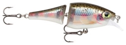 Picture of Rapala BX Jointed Shad