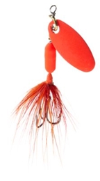 Picture of Worden's Original Rooster Tail - 1/24 oz.