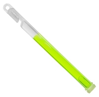 Picture of Offshore Angler Chemical Light Sticks