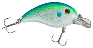 Picture of Livingston Lures Dive Master Jr.