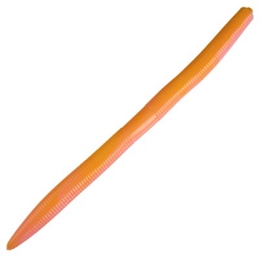 Picture of Bass Pro Shops Stik-O Worm - 6''
