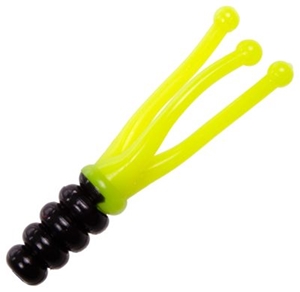 Picture of Strike King Mr. Crappie Joker Softbaits