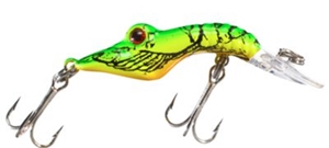 Picture of Bass Pro Shops XTS Mini Dad Crank Baits