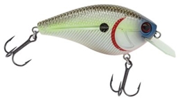 Picture of Livingston Lures Primetyme Crankbait