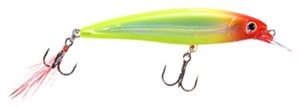 Picture of Rapala X-Rap