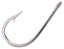 Picture of Mustad Tuna Hook - Model 7691S