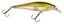 Picture of Lucky Craft Hardbaits - Pointer SP