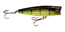 Picture of Bass Pro Shops Tourney Popper