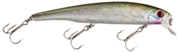 Picture of Bass Pro Shops XPS Suspending Minnows