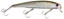Picture of Bass Pro Shops XPS Suspending Minnows