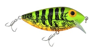 Picture of STORM Original ThinFin Lures