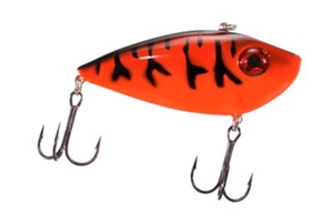 Picture of Strike King Red Eye Shad Crankbaits - 3/4 oz.