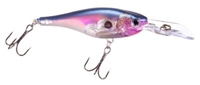 Picture of Rapala Glass Shad Rap Hardbaits