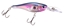 Picture of Rapala Glass Shad Rap Hardbaits