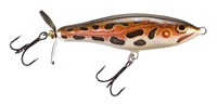 Picture of Rapala Skitter Prop