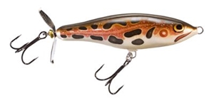 Picture of Rapala Skitter Prop