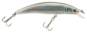 Picture of Bass Pro Shops XTS Lures - Minnow