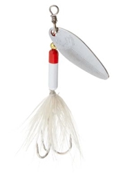 Picture of Bass Pro Shops Tournament Series Micro Spin Lures