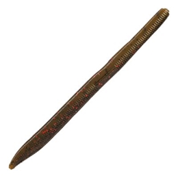 Picture of Bass Pro Shops Stik-O Worm - 5-3/8