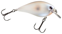 Picture of Strike King KVD Square Bill Silent Crankbaits