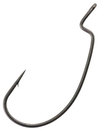 Picture of Berkley Fusion19 EWG Hooks