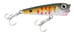 Picture of Bass Pro Shops XPS Z-Pop Hardbaits