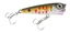 Picture of Bass Pro Shops XPS Z-Pop Hardbaits