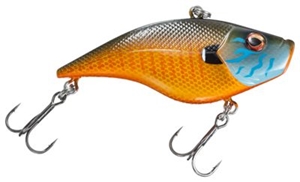 Picture of Berkley Warpig Crankbait