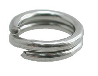 Picture of Offshore Angler Double Strength Split Rings