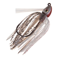 Picture of Strike King Hack Attack Heavy Cover Swim Jigs