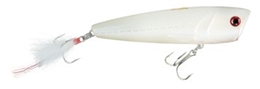 Picture of Bass Pro Shops XPS Z-Pop Hardbaits