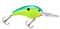 Picture of Strike King Pro-Model Crankbaits - Series 5