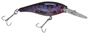 Picture of Berkley Flicker Shad Crankbaits