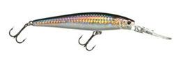 Picture of Lucky Craft Hardbaits - Staysee 90 SP