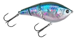 Picture of Lucky Craft Fat Smasher Crankbaits