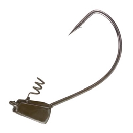 Picture of Chompers Ledge Hopper Shaky Head Jigheads