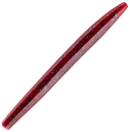 Picture of Strike King KVD Perfect Plastics Ocho
