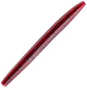 Picture of Strike King KVD Perfect Plastics Ocho