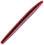 Picture of Strike King KVD Perfect Plastics Ocho