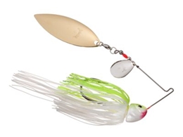 Picture of Strike King Hack Attack Heavy Cover Spinnerbaits