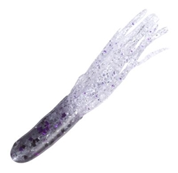 Picture of Bass Pro Shops Tournament Series 2'' Squirmin' Squirts